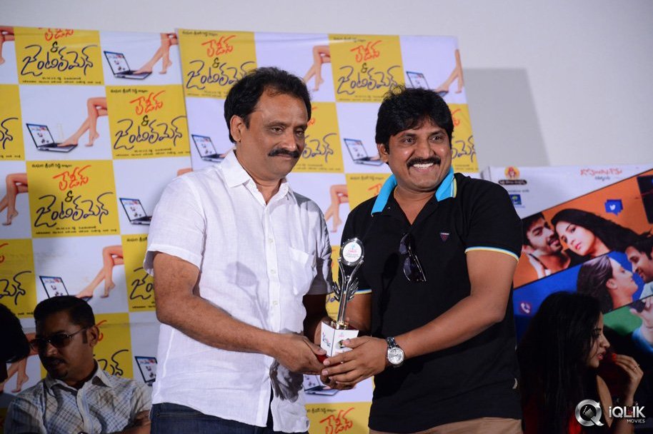 Ladies-and-Gentlemen-Movie-Success-Meet